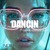 DEFLEE, Alexandr Craft - Dancin