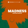 Santiago Aguilar - Madness (Extended Mix) Santiago Aguilar - Madness (Extended Mix)