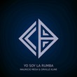 Orville Kline, Mauricio Mesa - Yo Soy La Rumba (Extended Mix) Orville Kline, Mauricio Mesa - Yo Soy La Rumba (Extended Mix)