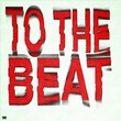 Azooland, Galoski, Wrex - To The Beat (Extended Mix) Azooland, Galoski, Wrex - To The Beat (Extended Mix)