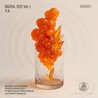 VA - Digital Test, Vol. I