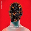 ONE BLOOD (PL) - House On Fire
