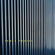 Lewis Fautzi - Ghosts Don't Text Me