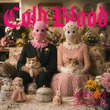 Klint - Cold Blood Klint - Cold Blood
