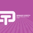Gennaro Spierto - Selected Groove Gennaro Spierto - Selected Groove