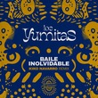 Los Yumitas - Baile Inolvidable (Kiko Navarro Remix) Los Yumitas - Baile Inolvidable (Kiko Navarro Remix)
