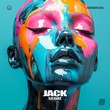 Sedat - Jack Sedat - Jack