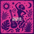Zafrir - Bonita Zafrir - Bonita
