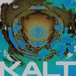 VA - KALT Series 03 VA - KALT Series 03