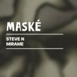 Steve N - Mirame