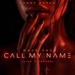 Danny Darko, Ayda Noir - Like A Prayer (When You Call My Name)