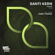 Santi Kern - Hawái