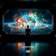 the gabe concept - La Bomba (Extended Mix)