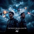 Yanke, the gabe concept - The Night Is Calling Me (Extended Mix)