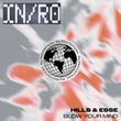 Esse, HILLS (US) - Blow Your Mind