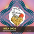 VA - IBIZA 2026