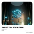 Agustín Ficarra - Restart