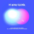 Niv Ast - It's Better Together 001