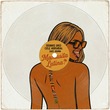 Dennis Uko, Sael Quinn, Cele Arrabal - Mamasita Latina Dennis Uko, Sael Quinn, Cele Arrabal - Mamasita Latina
