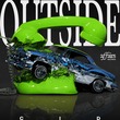 CID - Outside