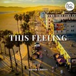 Steven Caretti - This Feeling (Extended Mix)