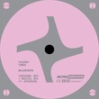 Thierry Tomas, Jotachim - Balabushka
