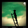 BiG AL, Anthony Mea - We Have a Dream