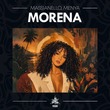 Massianello, Menya - Morena