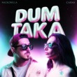 Nickobella, Carna - Dum Taka