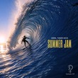 Taner Kaya, ZÆRA - Summer Jam