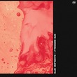 Efe Goroglu - Bassline Hits Efe Goroglu - Bassline Hits