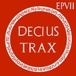 Decius - Decius Trax EP VII