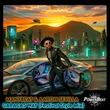 Manybeat, Aaron Sevilla - Caracas Way (Festival Style Mix)