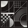 Enzo Elia, Ayala (IT) - Silver,Gold Enzo Elia, Ayala (IT) - Silver,Gold