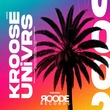 Kroose - UNiVRS