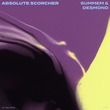 Desmond, Summum - Absolute Scorcher
