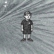 Matara - Sun Chaser