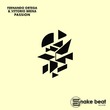 Fernando Ortega, Vittorio Brena - Passion EP