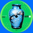 Jhony Diniz - Freak Mode