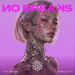 Y.Y, Levais - No Breaks