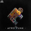 ROYO (IL) - Afro Funk