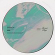 D Stone - Envision (Julya Karma Remix) (Extended Mix)