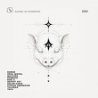 VA - Zhu