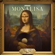 Aaron Sevilla, Flavor Plus, bhx1 - Mona Lisa