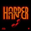 Lilya Mandre - Harper (Extended Mix)