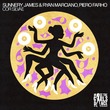 Sunnery James & Ryan Marciano, Piero Farho - Cor Silvae (Extended Mix)
