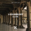 U-Jeen, Monolegato - Culture U-Jeen, Monolegato - Culture