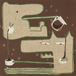 Jitwam, GUDFELLA - Morning Coffee (Remixes)