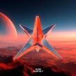 Solara (BR) - HELIUM, VOL. 2