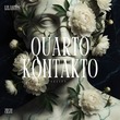 Unseen., Zieze - Quarto Kontakto Unseen., Zieze - Quarto Kontakto